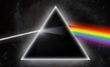 Triangle_360_220